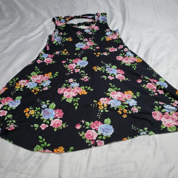 summer dresses all 8 - Picture 4 of 8